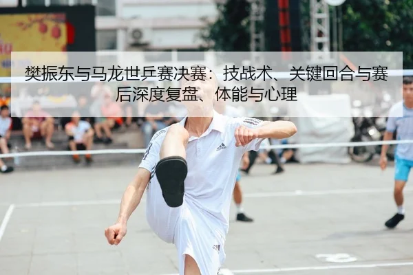 樊振东与马龙世乒赛决赛：技战术、关键回合与赛后深度复盘、体能与心理