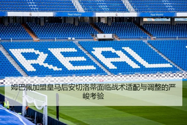 mu-ba-pei-jia-meng-huang-ma-hou-an-qie-luo-di-mian-lin-zhan-shu-shi-pei-yu-tiao-zheng-de-yan-jun-kao-yan-2-456.jpg